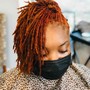 Loc Detox