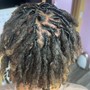 Loc Maintenance/REMOVAL