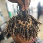 Re-Twist