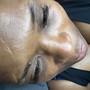 Dermaplaning Facial (Regular Price $150)