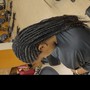 Natural Twists