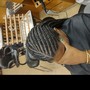 Loc Coils