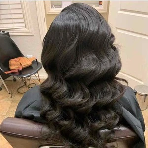 Hair Extensions Near Me: Dallas, TX | Appointments | StyleSeat