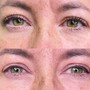 Lash lift / Perm