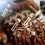 Comb Twist