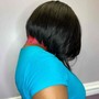 Versatile Sew In