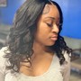 Versatile Sew In