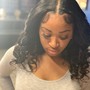 Versatile Sew In