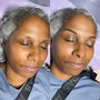 Naturally Me Makeup Enhancement