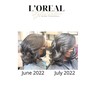 Track by Track Sew-In