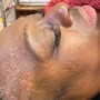 Oxygen Facial