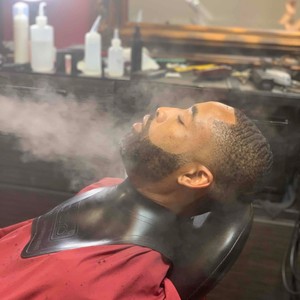 Discover the Best “Barber Shop Near Me” at Daryl's Barber Shop - Daryl's Barber  Shop