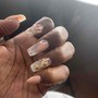 Nail Repair