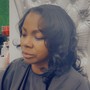 Extensions- Versatile Sew In