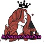 AuSecours Salon Spa