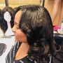 Extensions- Versatile Sew In