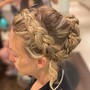 Braid Bar Style