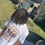 Retwist