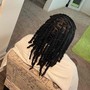 Retwist