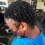 Jumbo Havana Twists