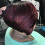 illusion Part Touch-Up