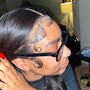 Large Box Braid special