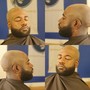 Beard Trim/ Shave