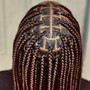 Mia Miamibraider.(305)834-2683