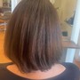 Women's Trim