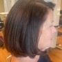 Women's Trim