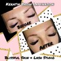 Keratin HD Brow Lamination