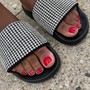 Women's Pedicure