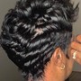 Partial Relaxer