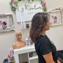 Bridal Consultation