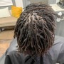 Deep Conditioning Treatment