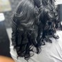 Lace Closure Sew In