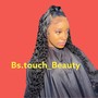 Full lace wig install / 360 wig