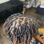 Comb Twist starting at $120 depending on size