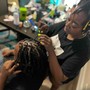 Loc Re-twist