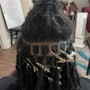 Loc Re-twist