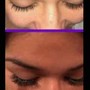 Strip Lashes