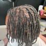 Locs