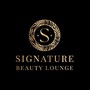 Signature Beauty Lounge