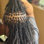 Loc Extensions