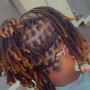 Loc Extensions