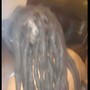 Dreadlocks