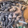 Sisterlocks ™ Consultation For New And Transfer Clients