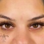 Lash Bath Kit