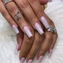 Ombré Fullset