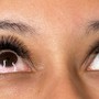 Eyelash Extensions